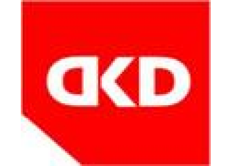 Danh sách tòa nhà của DKD